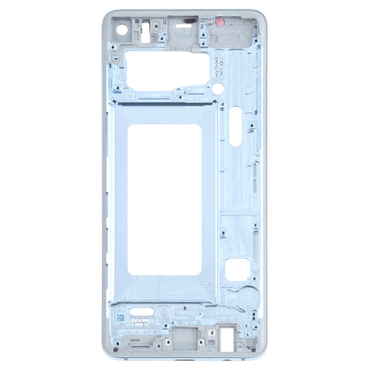 For Samsung Galaxy S10  Middle Frame Bezel Plate