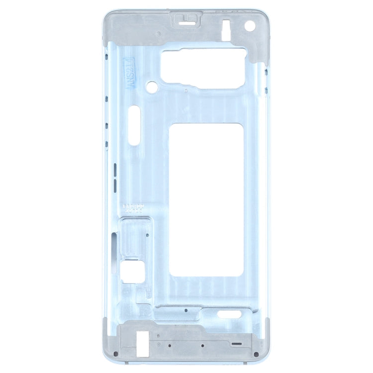 For Samsung Galaxy S10  Middle Frame Bezel Plate My Store