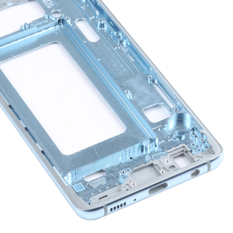 For Samsung Galaxy S10  Middle Frame Bezel Plate My Store