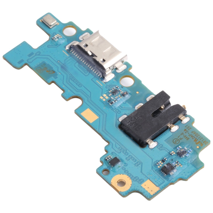 For Samsung Galaxy A42 5G / SM-A426 Original Charging Port Board