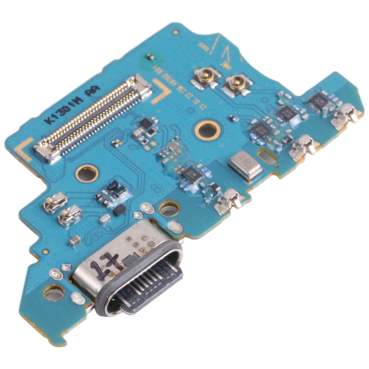 For Samsung Galaxy Quantum 2 / SM-A826s Original Charging Port Board