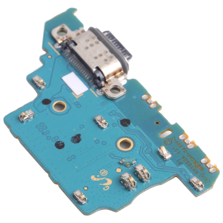 For Samsung Galaxy Quantum 2 / SM-A826s Original Charging Port Board My Store