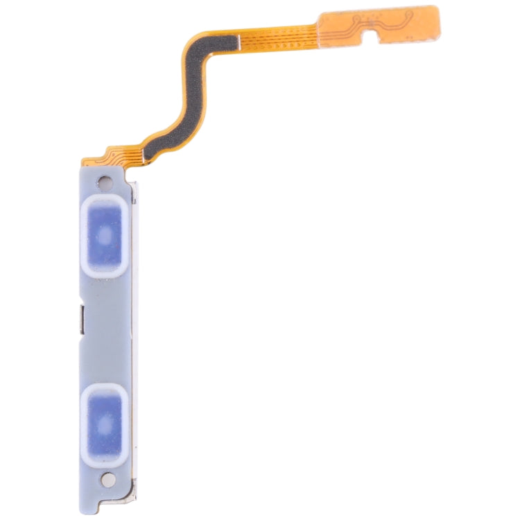 For Samsung Galaxy S21 5G / S21+ 5G Volume Button Flex Cable My Store