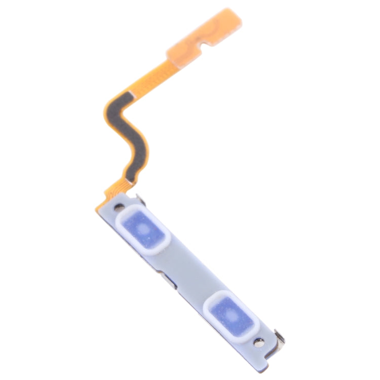 For Samsung Galaxy S21 5G / S21+ 5G Volume Button Flex Cable My Store