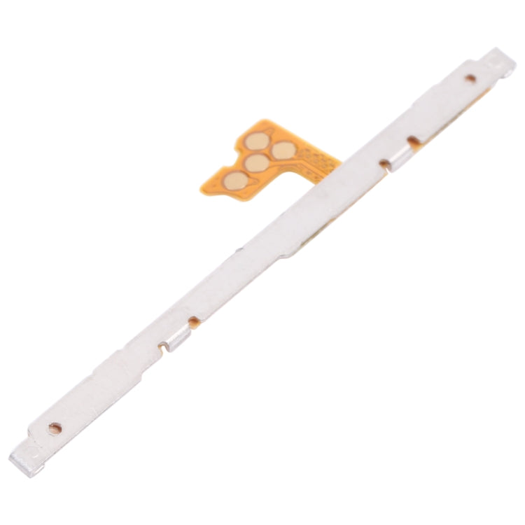 For Samsung Galaxy A31 / A41 / SM-A315 SM-A415 Power Button & Volume Button Flex Cable