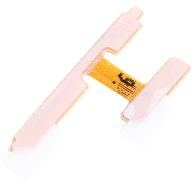 Volume Button Flex Cable for Samsung Galaxy M12 / A12 / A32 5G / M31S / M51 SM-M125/SM-A125/SM-A326/SM-M317/SM-M515 My Store