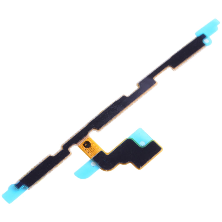 For Samsung Galaxy A21s SM-A217 Power Button & Volume Button Flex Cable