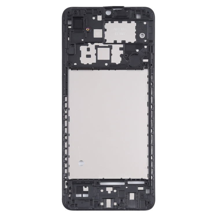 For Samsung Galaxy A02 SM-A022 Front Housing LCD Frame Bezel Plate My Store