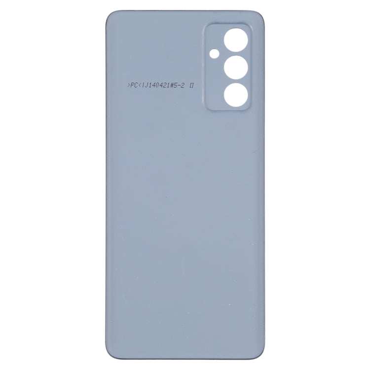 For Samsung Galaxy A82 Battery Back Cover My Store