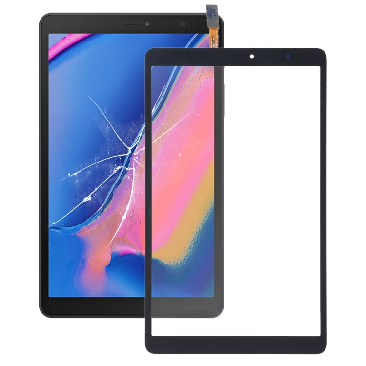 For Samsung Galaxy Tab A 8.0 & S Pen 2019 SM-P200 Touch Panel My Store