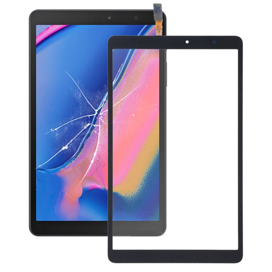 For Samsung Galaxy Tab A 8.0 & S Pen 2019 SM-P200 Touch Panel