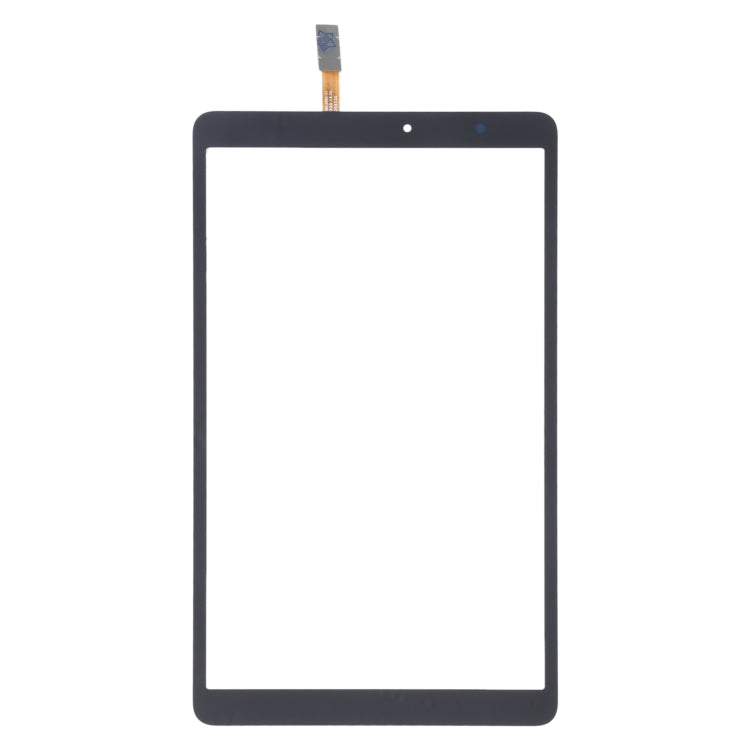 For Samsung Galaxy Tab A 8.0 & S Pen 2019 SM-P200 Touch Panel