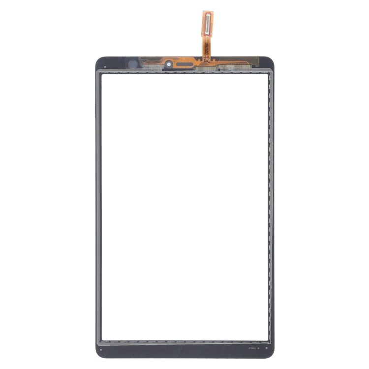 For Samsung Galaxy Tab A 8.0 & S Pen 2019 SM-P200 Touch Panel My Store