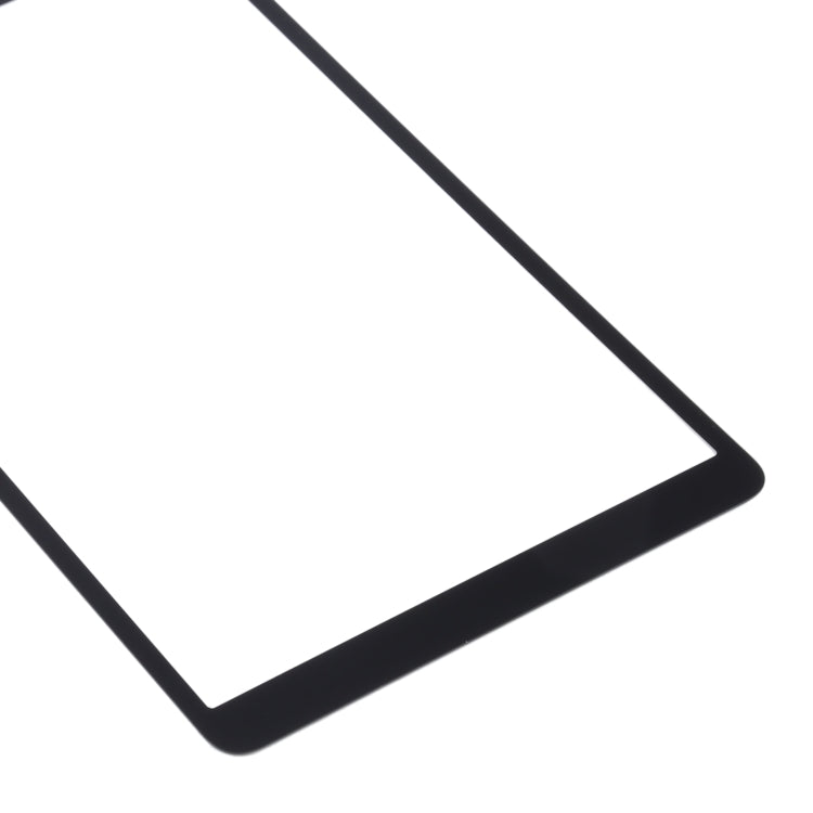 For Samsung Galaxy Tab A 8.0 & S Pen 2019 SM-P200 Touch Panel