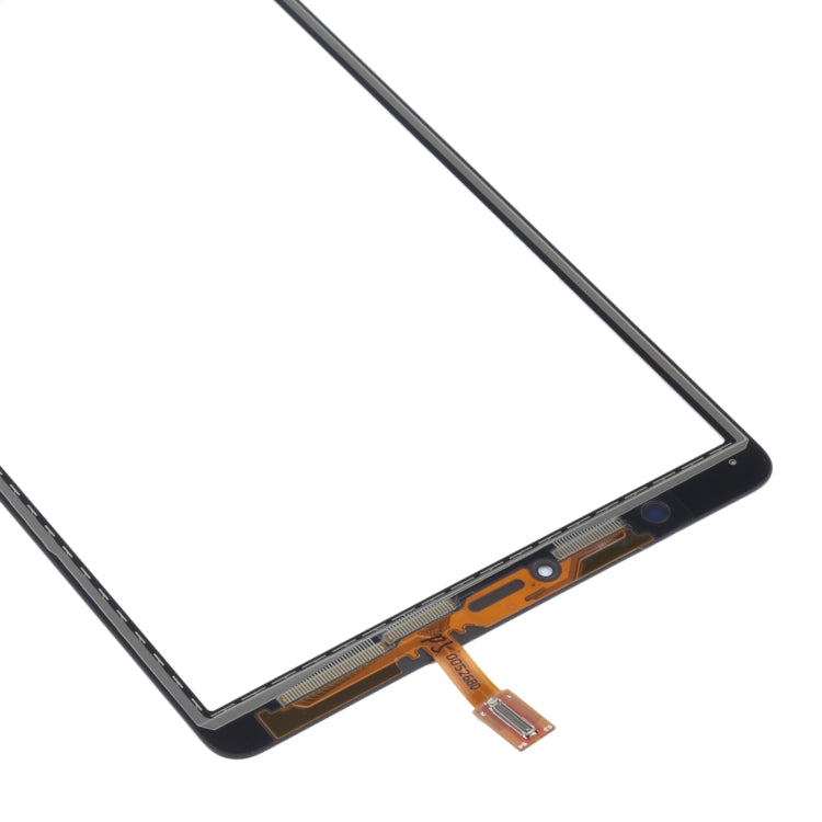 For Samsung Galaxy Tab A 8.0 & S Pen 2019 SM-P200 Touch Panel My Store