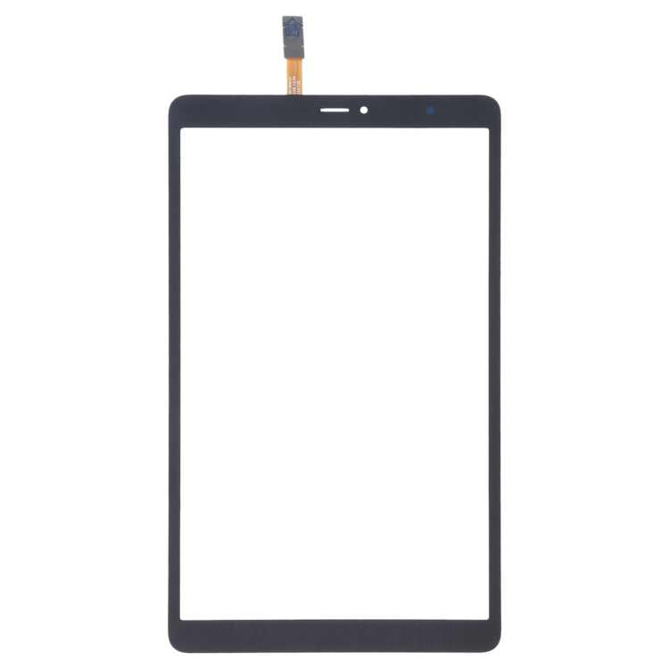 For Samsung Galaxy Tab A 8.0 & S Pen 2019 SM-P205 Touch Panel