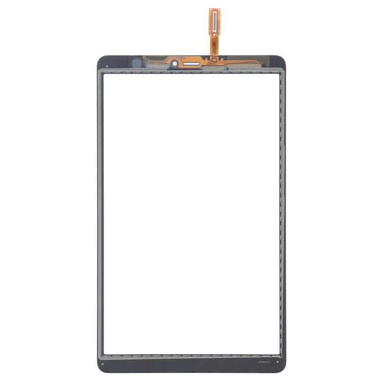 For Samsung Galaxy Tab A 8.0 & S Pen 2019 SM-P205 Touch Panel