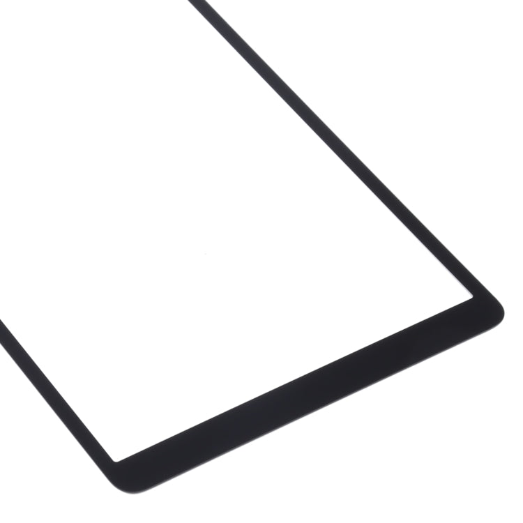 For Samsung Galaxy Tab A 8.0 & S Pen 2019 SM-P205 Touch Panel