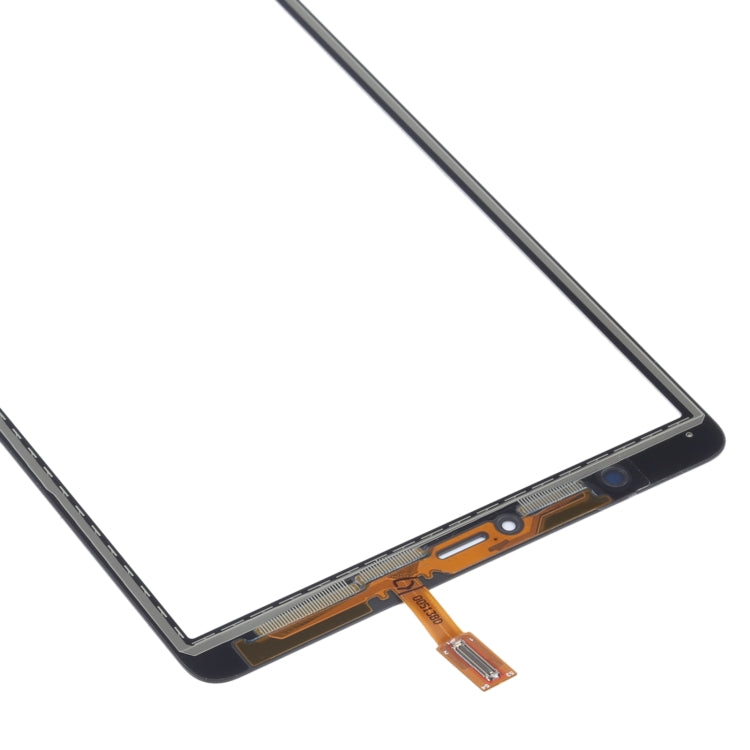 For Samsung Galaxy Tab A 8.0 & S Pen 2019 SM-P205 Touch Panel