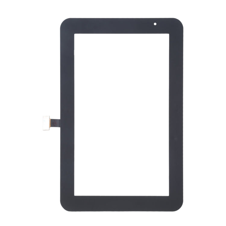 For Samsung Galaxy Tab 2 7.0 P3110 V Version Touch Panel