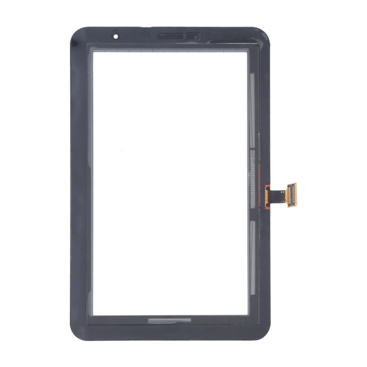 For Samsung Galaxy Tab 2 7.0 P3110 V Version Touch Panel