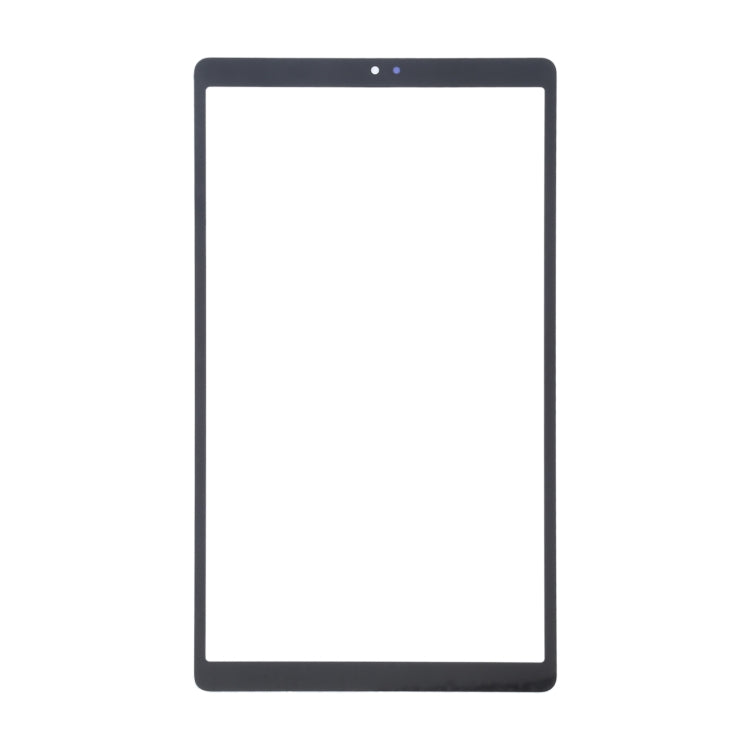 For Samsung Galaxy Tab A7 Lite SM-T220 Wifi  Front Screen Outer Glass Lens My Store