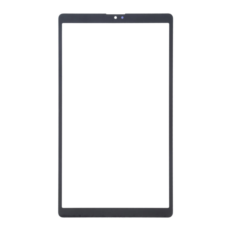 For Samsung Galaxy Tab A7 Lite SM-T225 LTE Front Screen Outer Glass Lens My Store