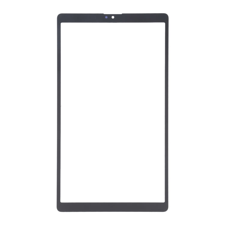 For Samsung Galaxy Tab A7 Lite SM-T225 LTE Front Screen Outer Glass Lens My Store