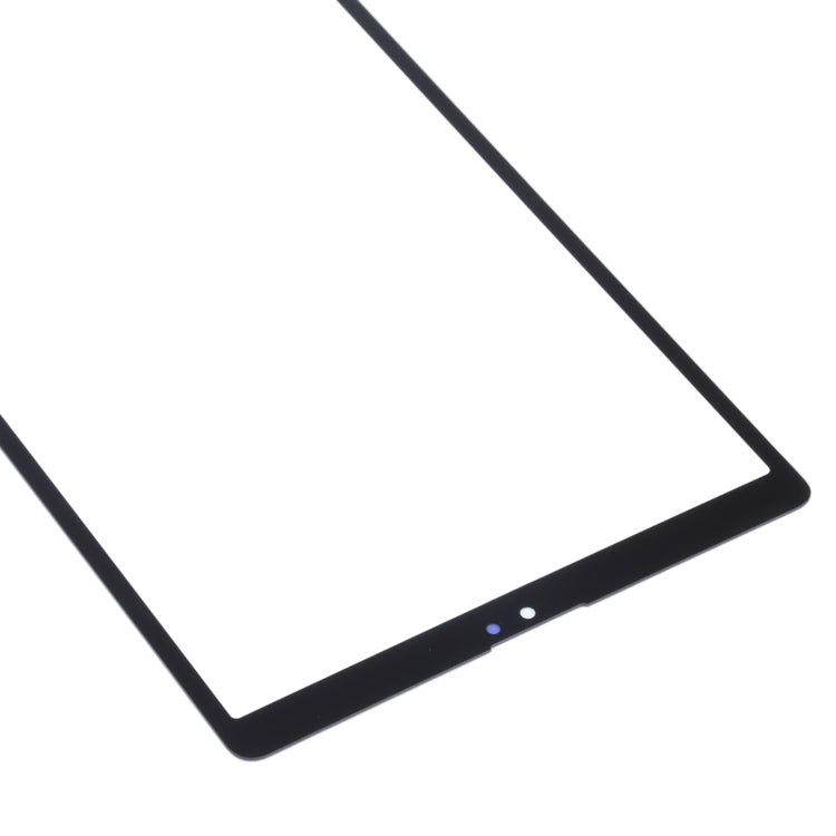 For Samsung Galaxy Tab A7 Lite SM-T225 LTE Front Screen Outer Glass Lens