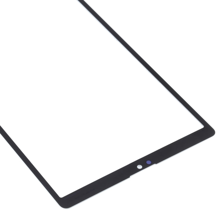 For Samsung Galaxy Tab A7 Lite SM-T225 LTE Front Screen Outer Glass Lens My Store