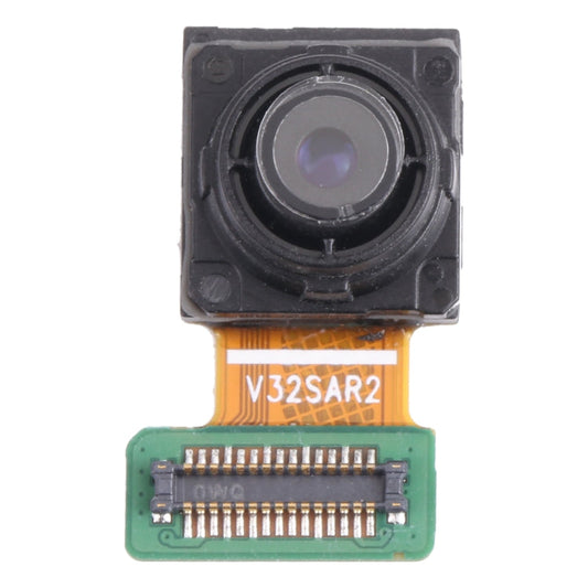 For Samsung Galaxy S20 FE SM-G780 Front Facing Camera My Store