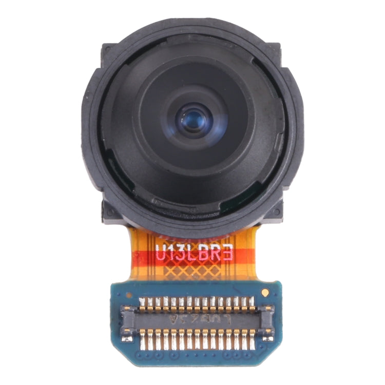 For Samsung Galaxy S20 FE SM-G780 Wide Camera