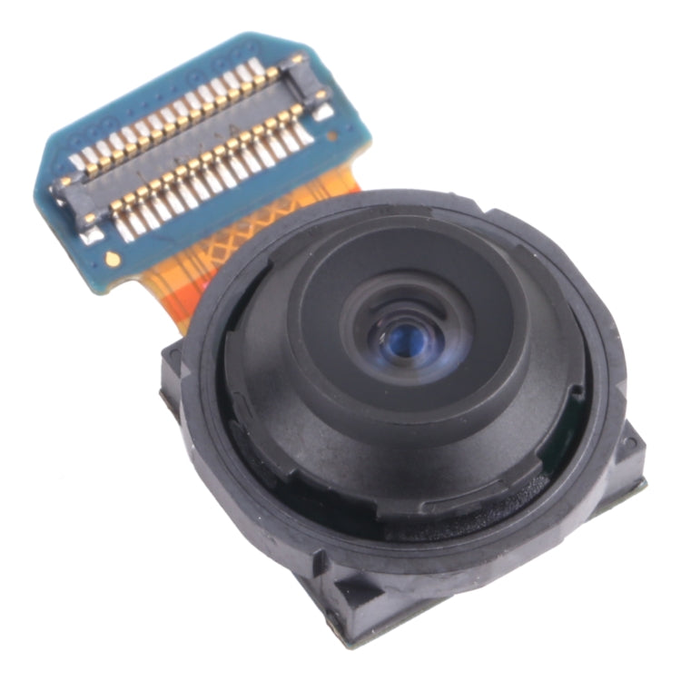 For Samsung Galaxy S20 FE SM-G780 Wide Camera My Store