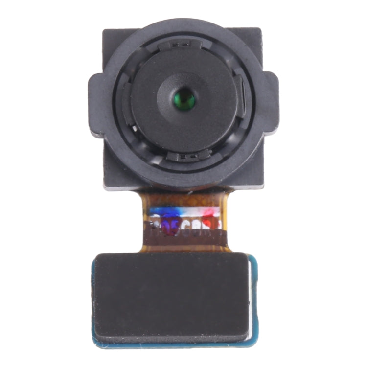 For Samsung Galaxy A72 / A52 SM-A725 SM-A525 Macro Camera My Store