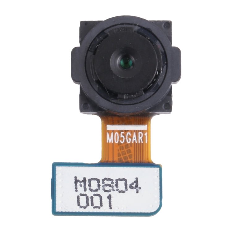 For Samsung Galaxy A42 5G SM-A426 Macro Camera My Store