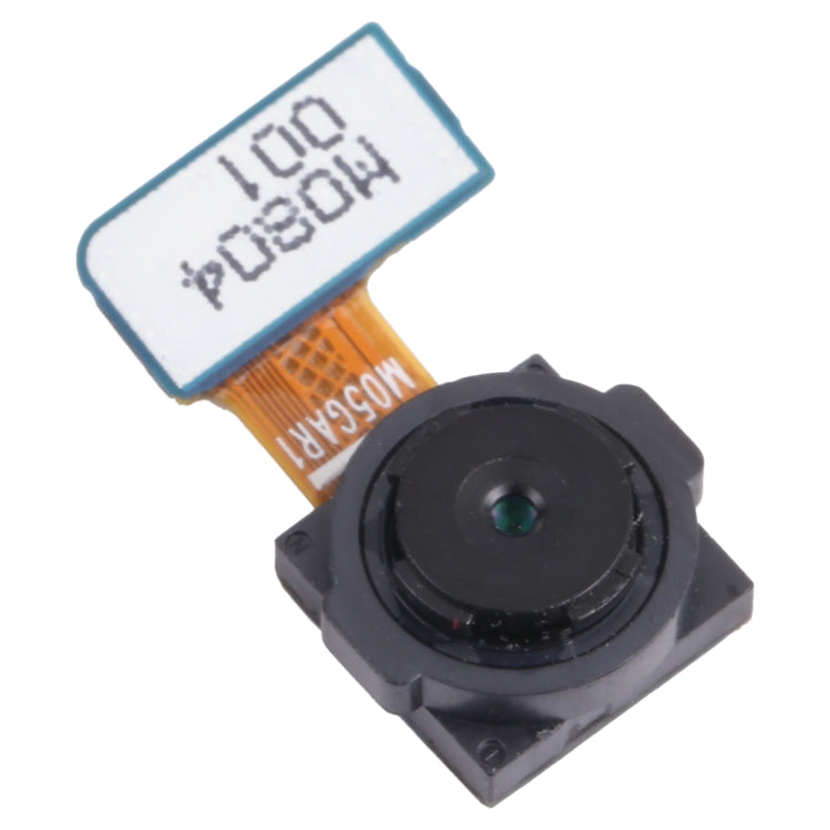 For Samsung Galaxy A42 5G SM-A426 Macro Camera