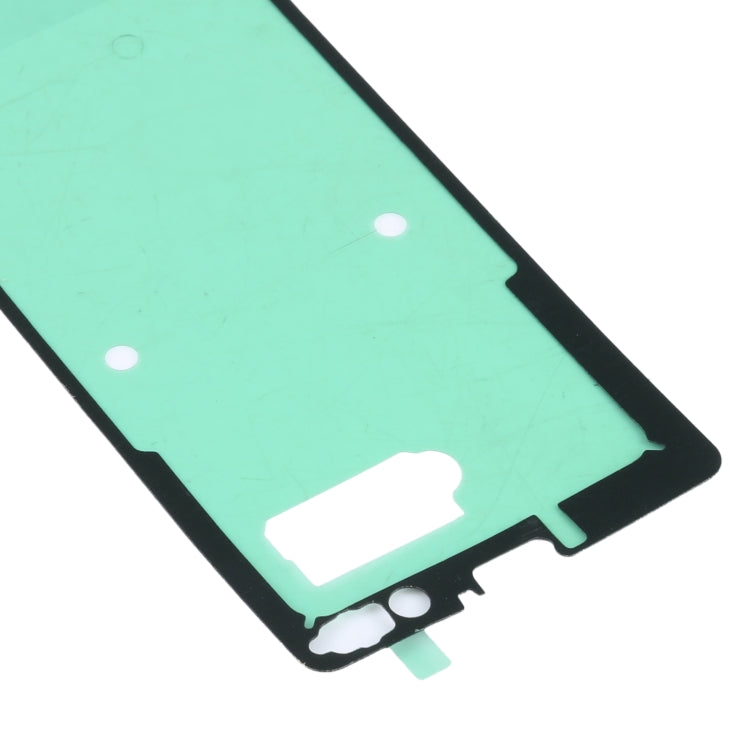 For Samsung Galaxy S10 5G 10pcs Front Housing Adhesive My Store