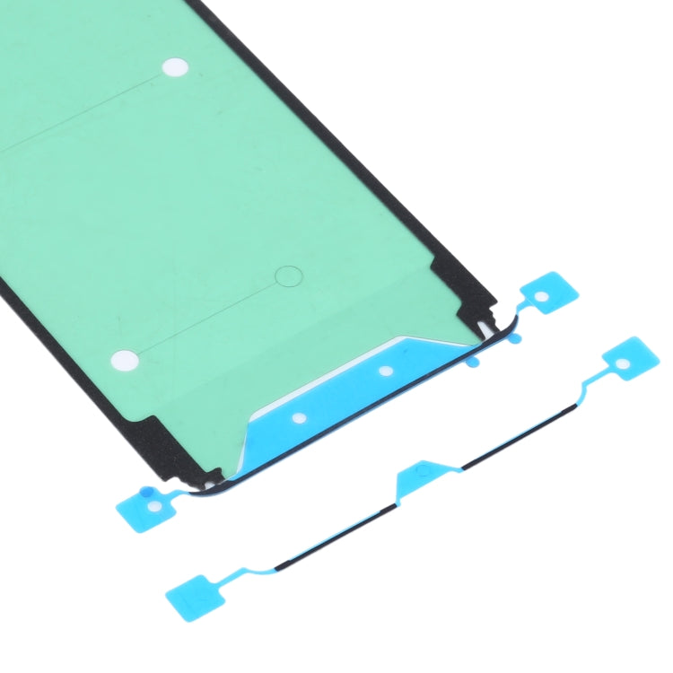 For Samsung Galaxy S10 5G 10pcs Front Housing Adhesive