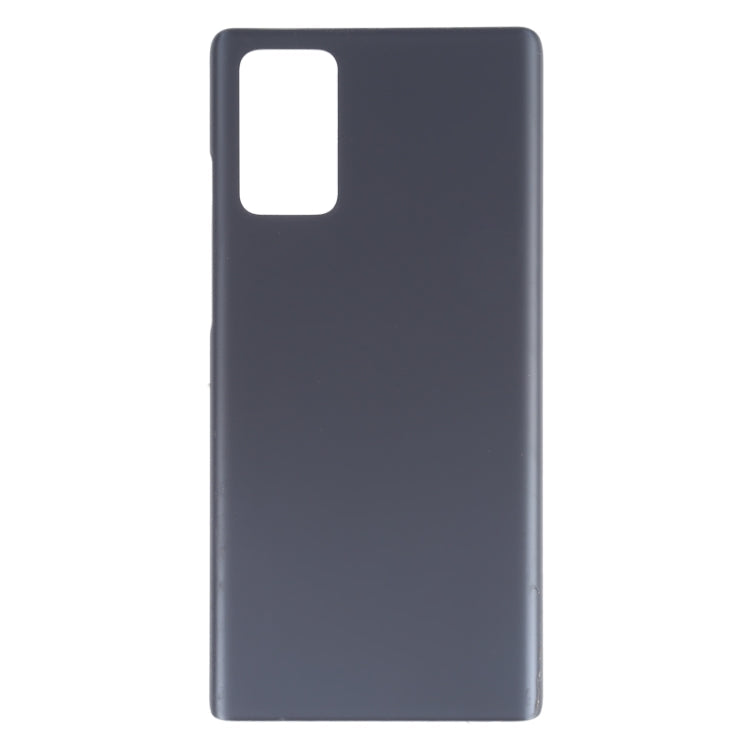 For Samsung Galaxy Note20 5G Battery Back Cover