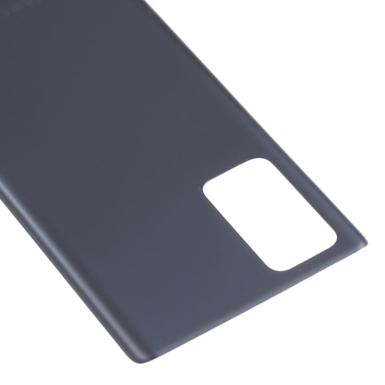 For Samsung Galaxy Note20 5G Battery Back Cover