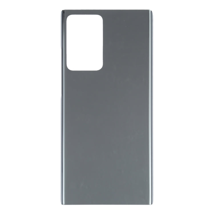 For Samsung Galaxy Note20 Ultra 5G Battery Back Cover My Store