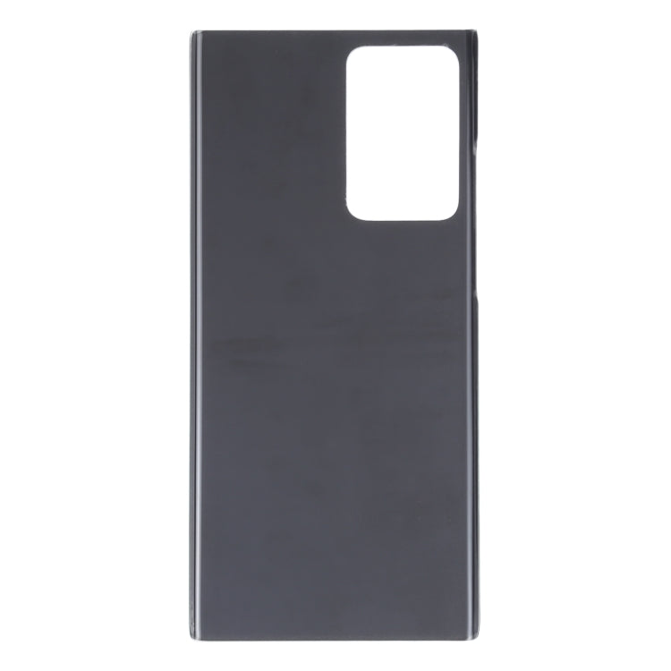 For Samsung Galaxy Note20 Ultra 5G Battery Back Cover My Store