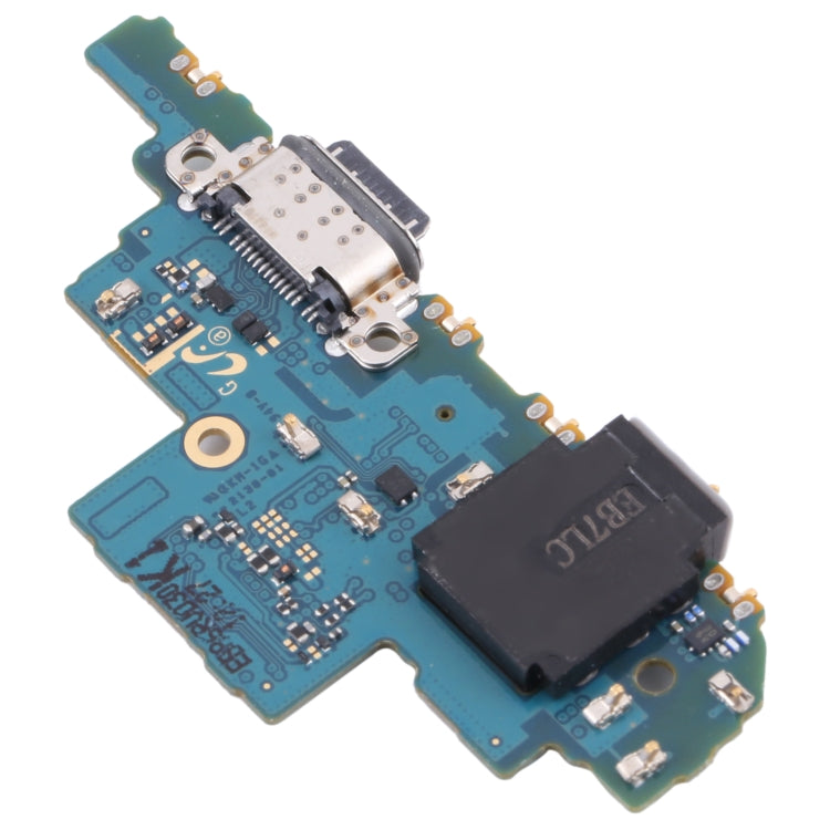 For Samsung Galaxy A52s SM-A528B K1 Edition Original Charging Port Board