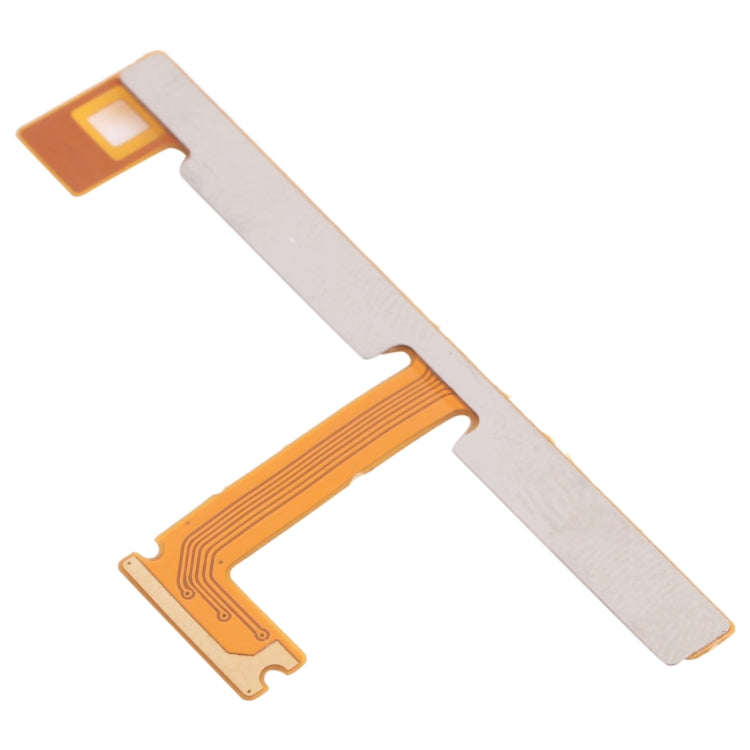 For Samsung Galaxy Tab A7 10.4 (2020) SM-T500 Power Button & Volume Button Flex Cable My Store