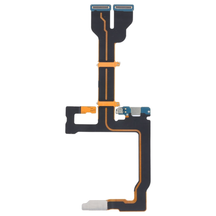 For Samsung Galaxy Z Flip3 5G SM-F711 Motherboard Flex Cable My Store