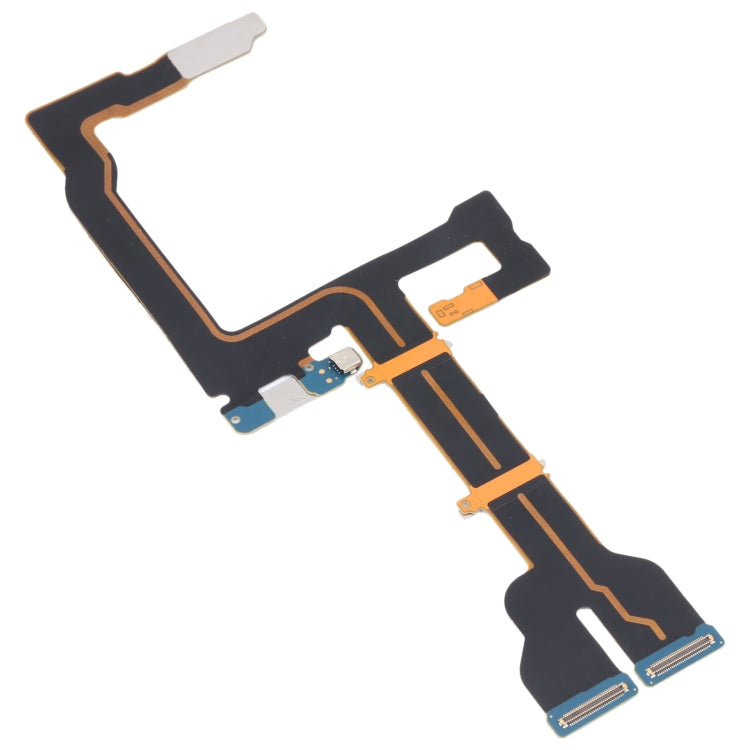 For Samsung Galaxy Z Flip3 5G SM-F711 Motherboard Flex Cable My Store