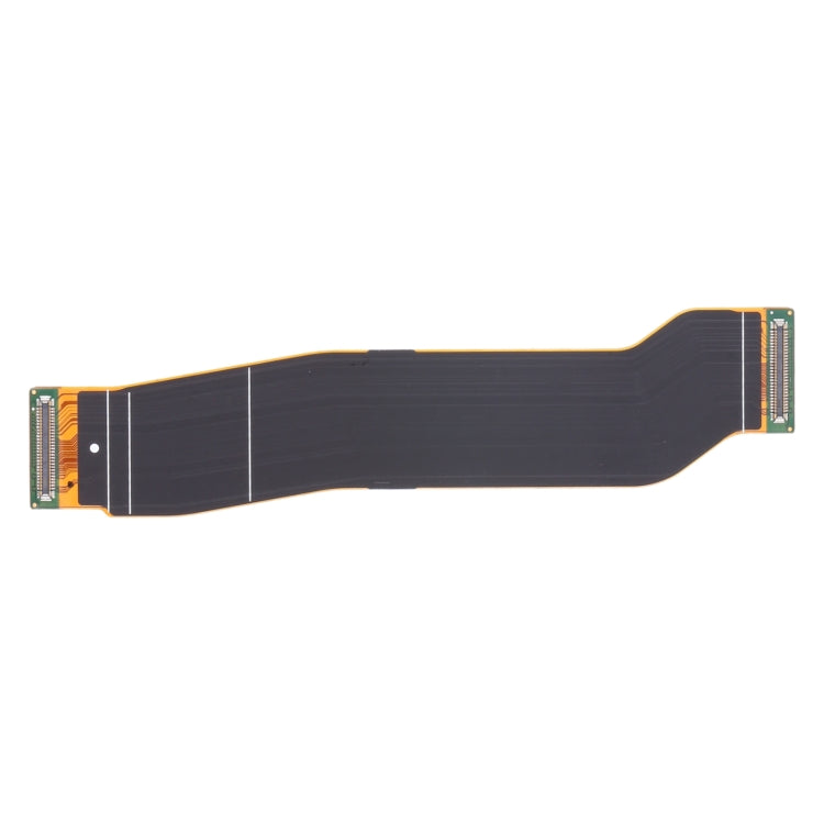 For Samsung Galaxy S20 Ultra Original Motherboard Flex Cable My Store