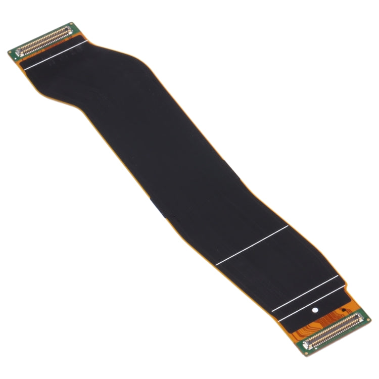 For Samsung Galaxy S20 Ultra Original Motherboard Flex Cable My Store