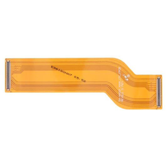 For Samsung Galaxy A40 Original Motherboard Flex Cable My Store