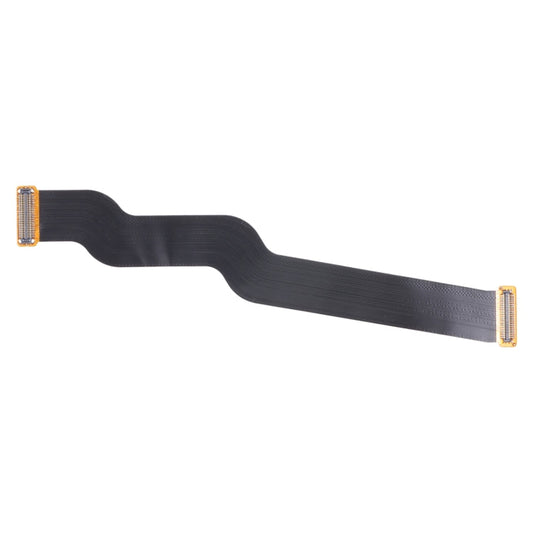 For Samsung Galaxy M10 Original Motherboard Flex Cable My Store